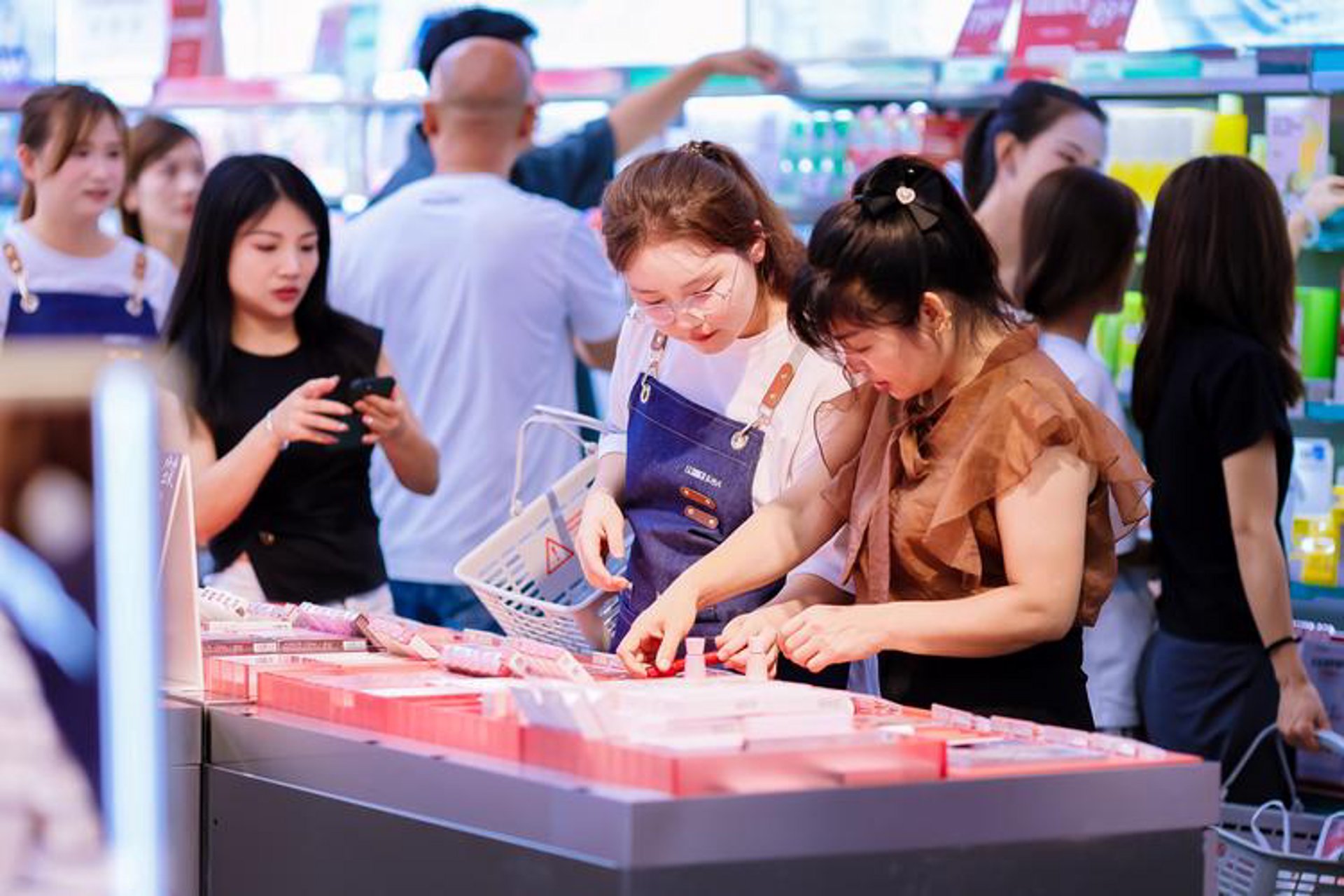 黄金饰品:时尚与传统的完美结合